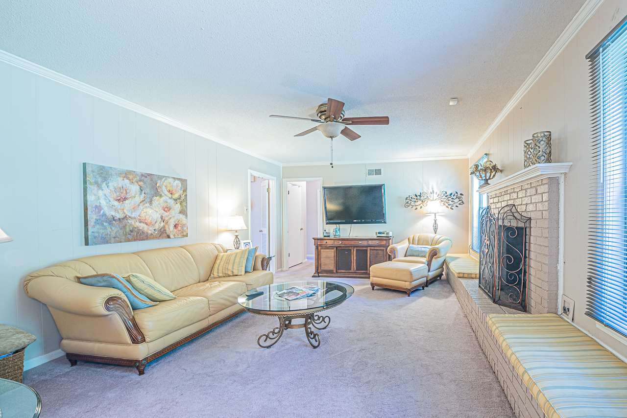 4919 Whitworth Road Memphis, TN 38116 - Photo 10 of 21 Gallery Image 10