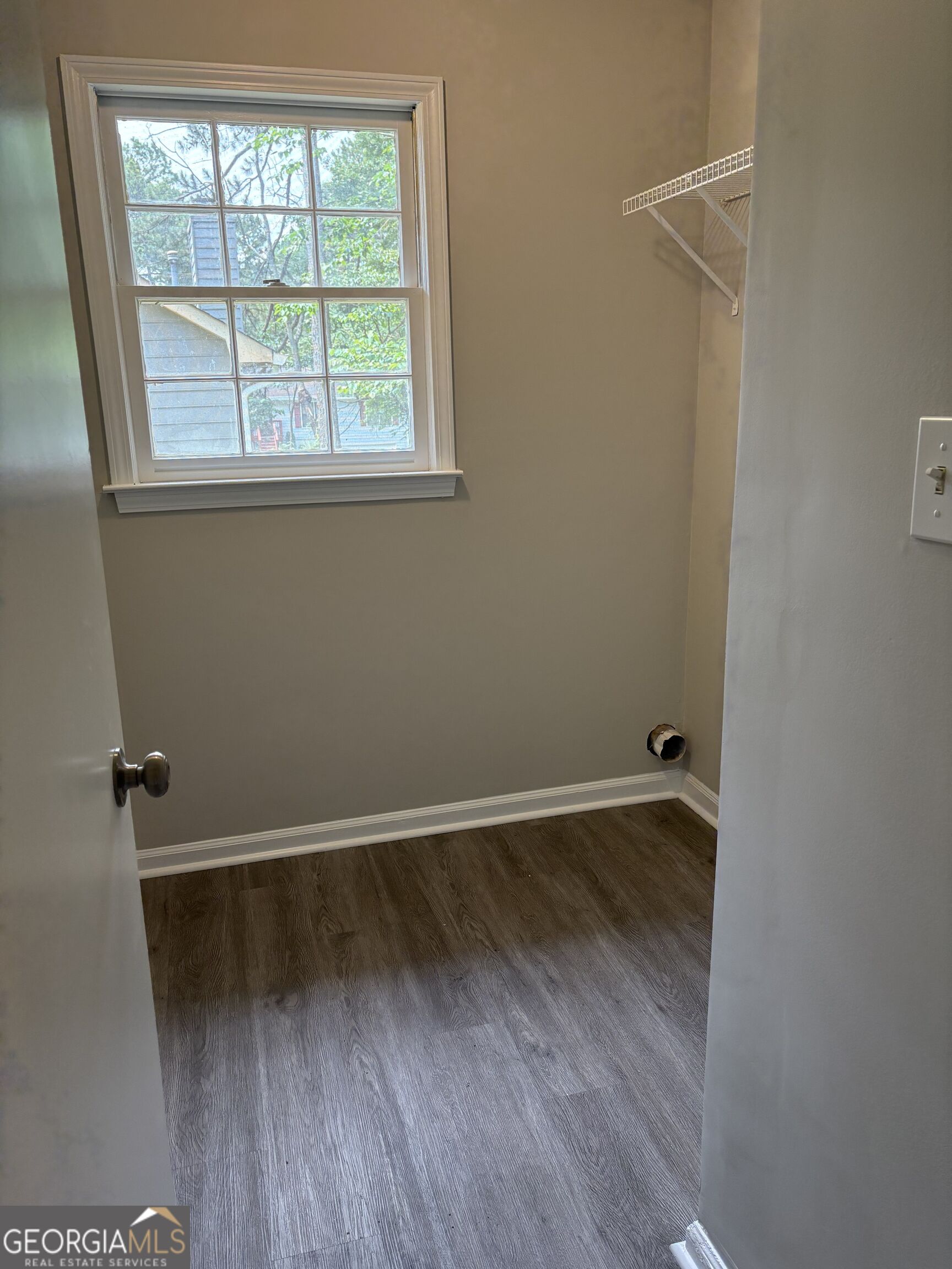 6103 Chaseland Road Rex, GA 30273 - Photo 16 of 22 Gallery Image 16