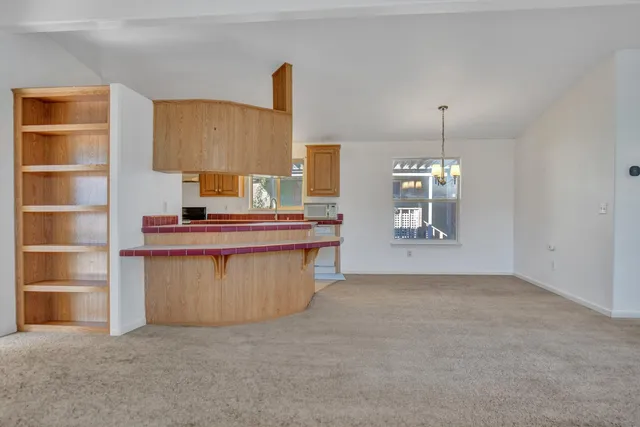 $179,000 | 5130 County Road 99W, Unit 82, Dunnigan, CA 95937