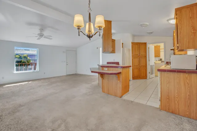 $179,000 | 5130 County Road 99W, Unit 82, Dunnigan, CA 95937