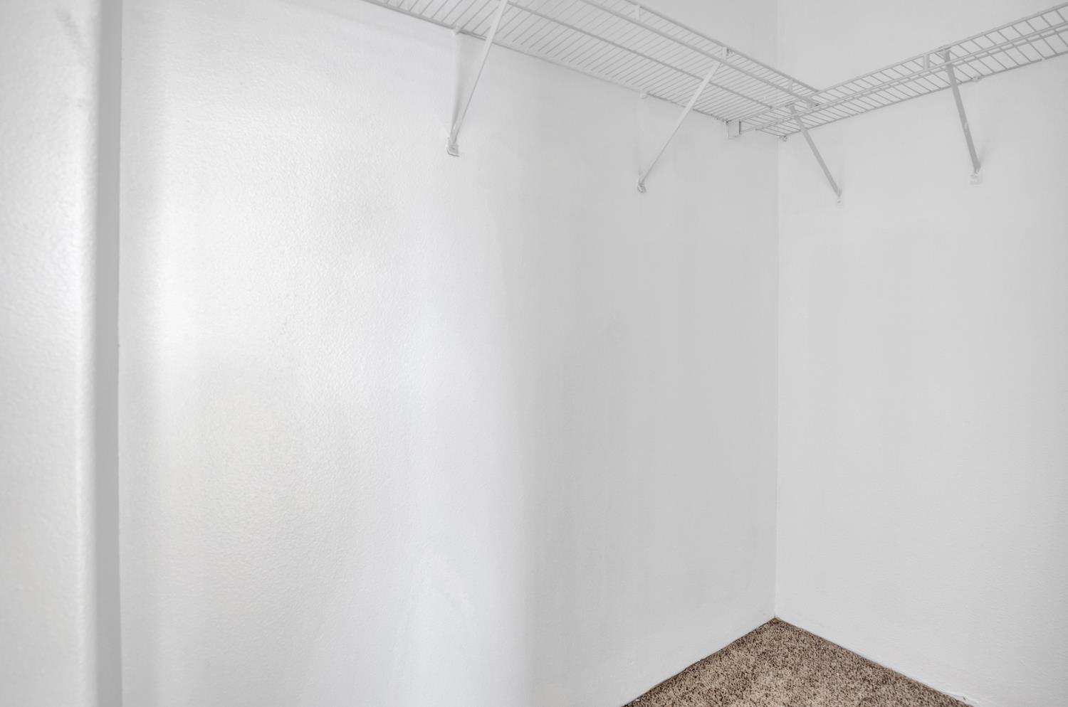 5130 County Road 99W, Unit 82 Dunnigan, CA 95937 - Photo 22 of 39 a view of a small space