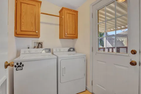 $179,000 | 5130 County Road 99W, Unit 82, Dunnigan, CA 95937