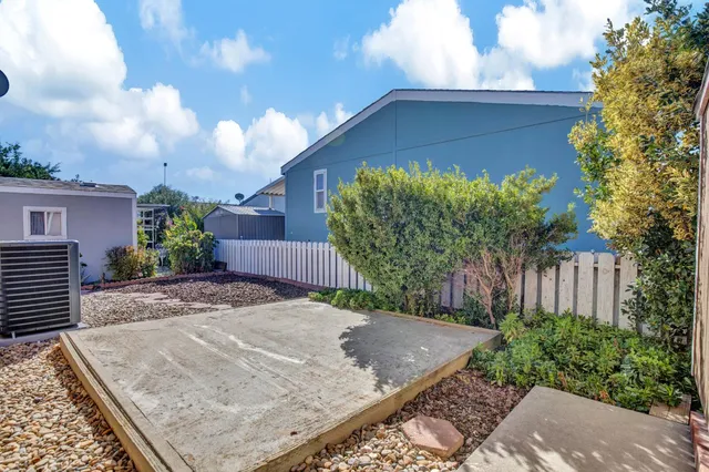 $179,000 | 5130 County Road 99W, Unit 82, Dunnigan, CA 95937