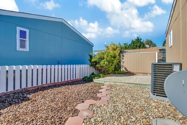 $179,000 | 5130 County Road 99W, Unit 82, Dunnigan, CA 95937