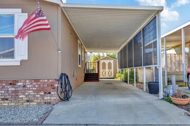 $179,000 | 5130 County Road 99W, Unit 82, Dunnigan, CA 95937