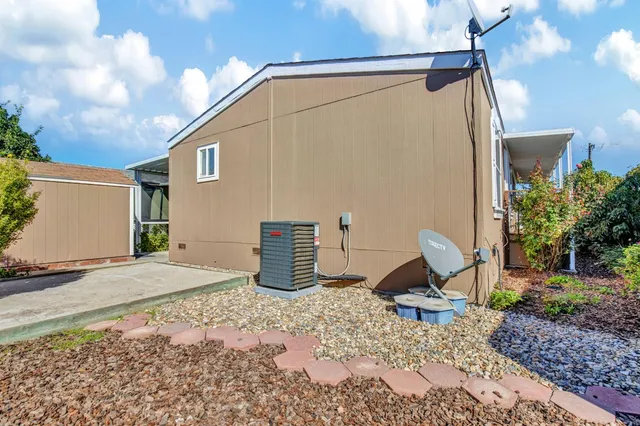 $179,000 | 5130 County Road 99W, Unit 82, Dunnigan, CA 95937