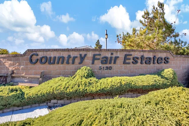$179,000 | 5130 County Road 99W, Unit 82, Dunnigan, CA 95937