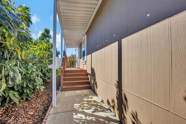 $179,000 | 5130 County Road 99W, Unit 82, Dunnigan, CA 95937