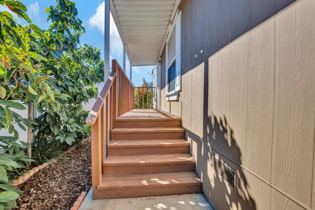 $179,000 | 5130 County Road 99W, Unit 82, Dunnigan, CA 95937