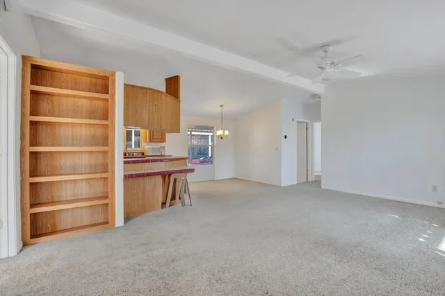 $179,000 | 5130 County Road 99W, Unit 82, Dunnigan, CA 95937