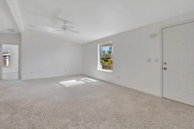 $179,000 | 5130 County Road 99W, Unit 82, Dunnigan, CA 95937