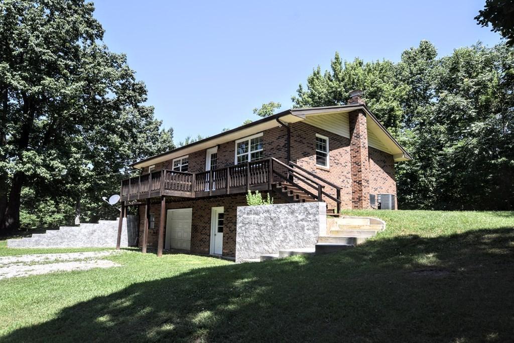 369 Sabo Road Grandview, TN 37337 - Photo 2 of 44 2