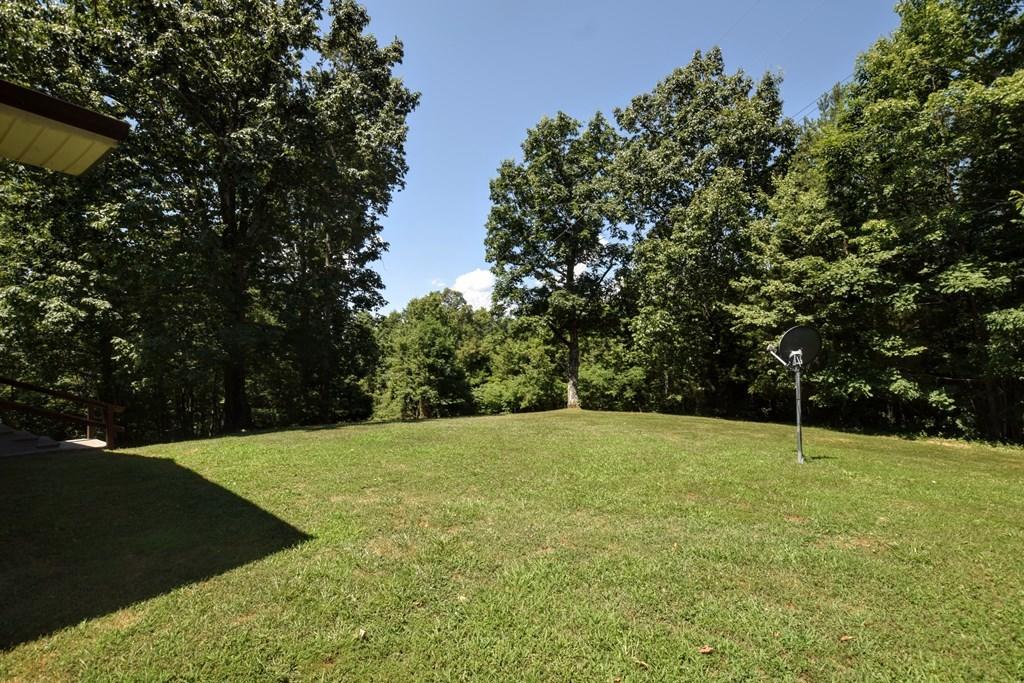 369 Sabo Road Grandview, TN 37337 - Photo 21 of 44 21