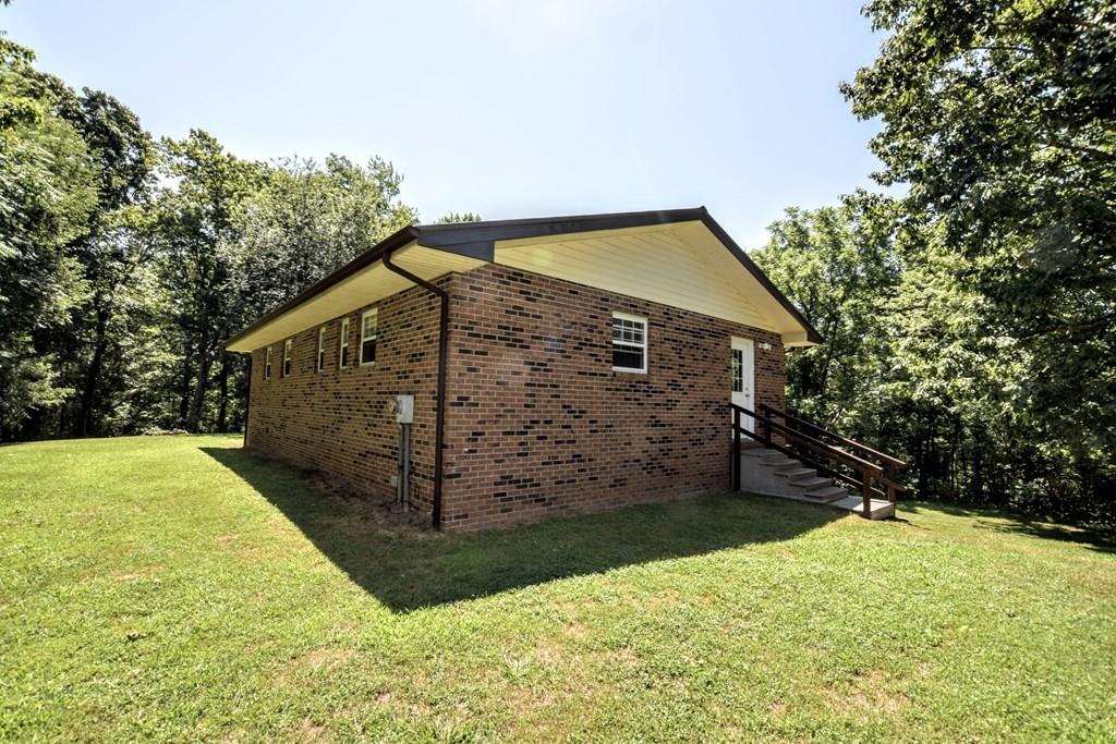 369 Sabo Road Grandview, TN 37337 - Photo 22 of 44 22