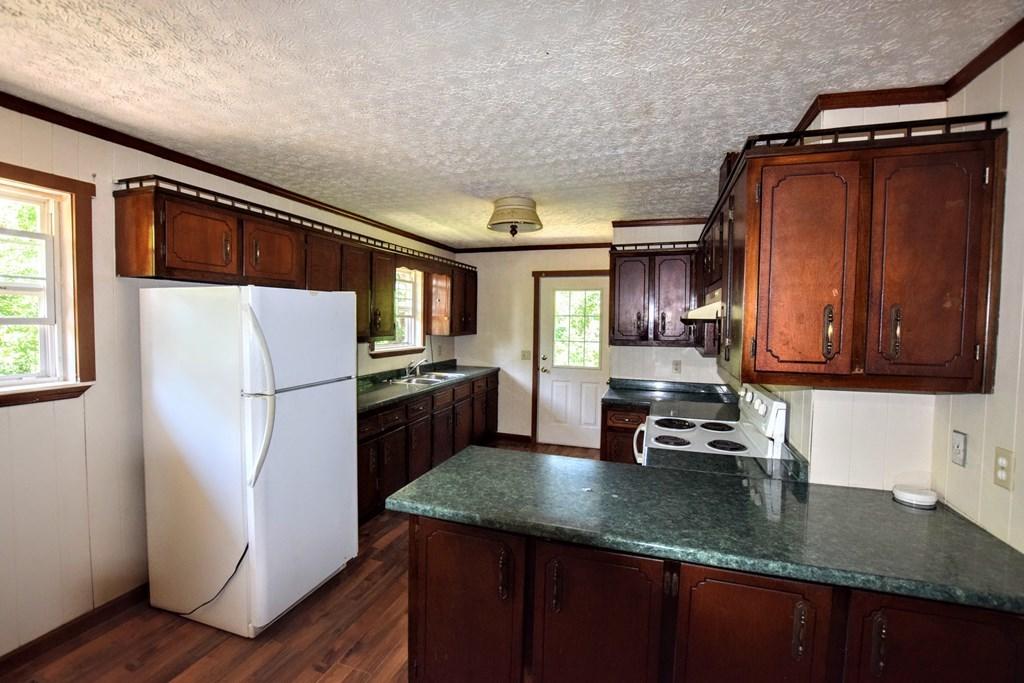 369 Sabo Road Grandview, TN 37337 - Photo 23 of 44 23