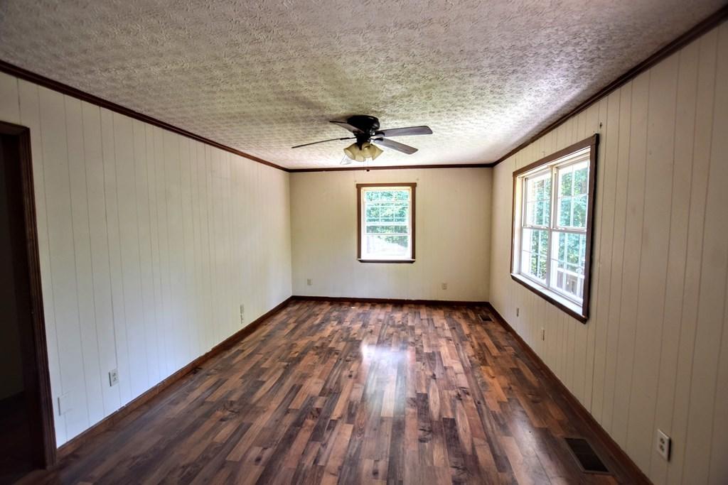 369 Sabo Road Grandview, TN 37337 - Photo 24 of 44 24