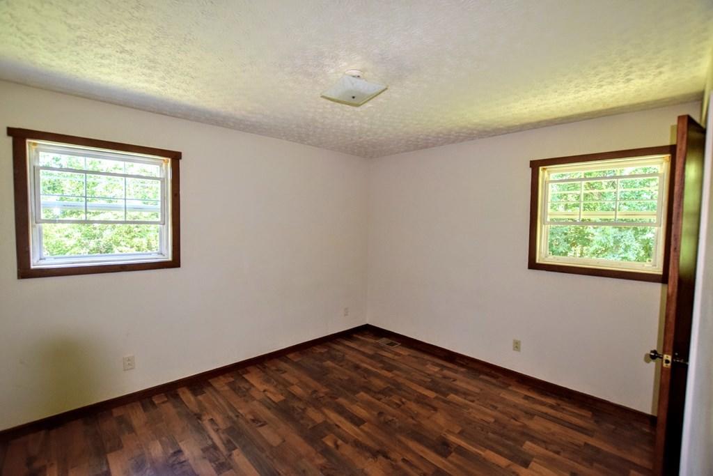 369 Sabo Road Grandview, TN 37337 - Photo 25 of 44 25
