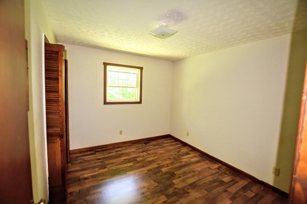 369 Sabo Road Grandview, TN 37337 - Photo 27 of 44 27