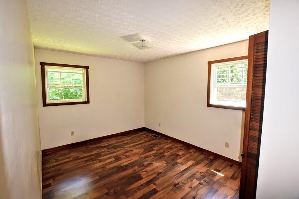 369 Sabo Road Grandview, TN 37337 - Photo 28 of 44 28