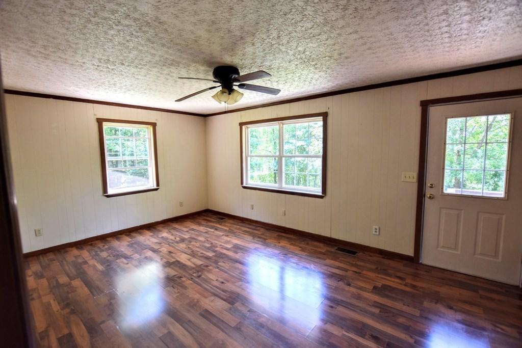 369 Sabo Road Grandview, TN 37337 - Photo 29 of 44 29