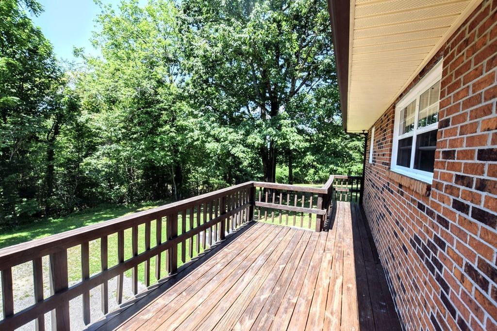 369 Sabo Road Grandview, TN 37337 - Photo 30 of 44 30
