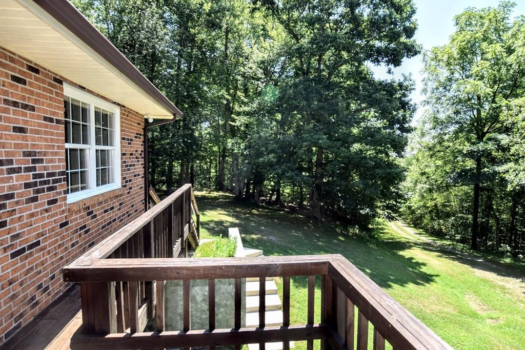 369 Sabo Road Grandview, TN 37337 - Photo 31 of 44 31
