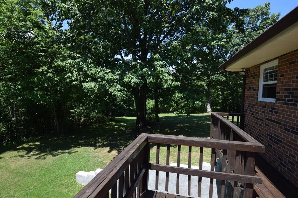 369 Sabo Road Grandview, TN 37337 - Photo 32 of 44 32