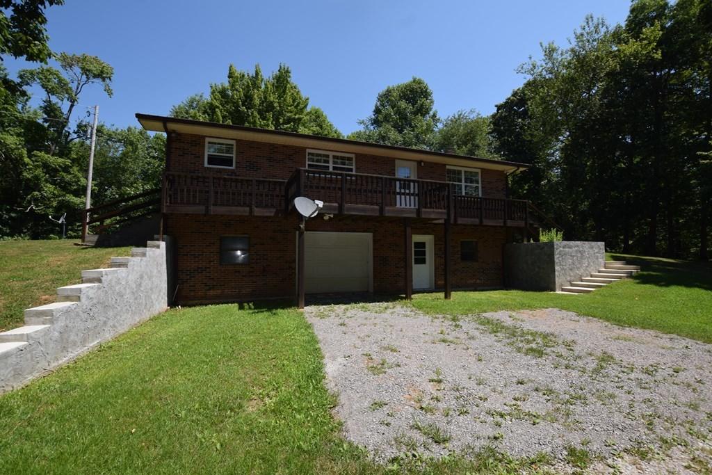369 Sabo Road Grandview, TN 37337 - Photo 34 of 44 34