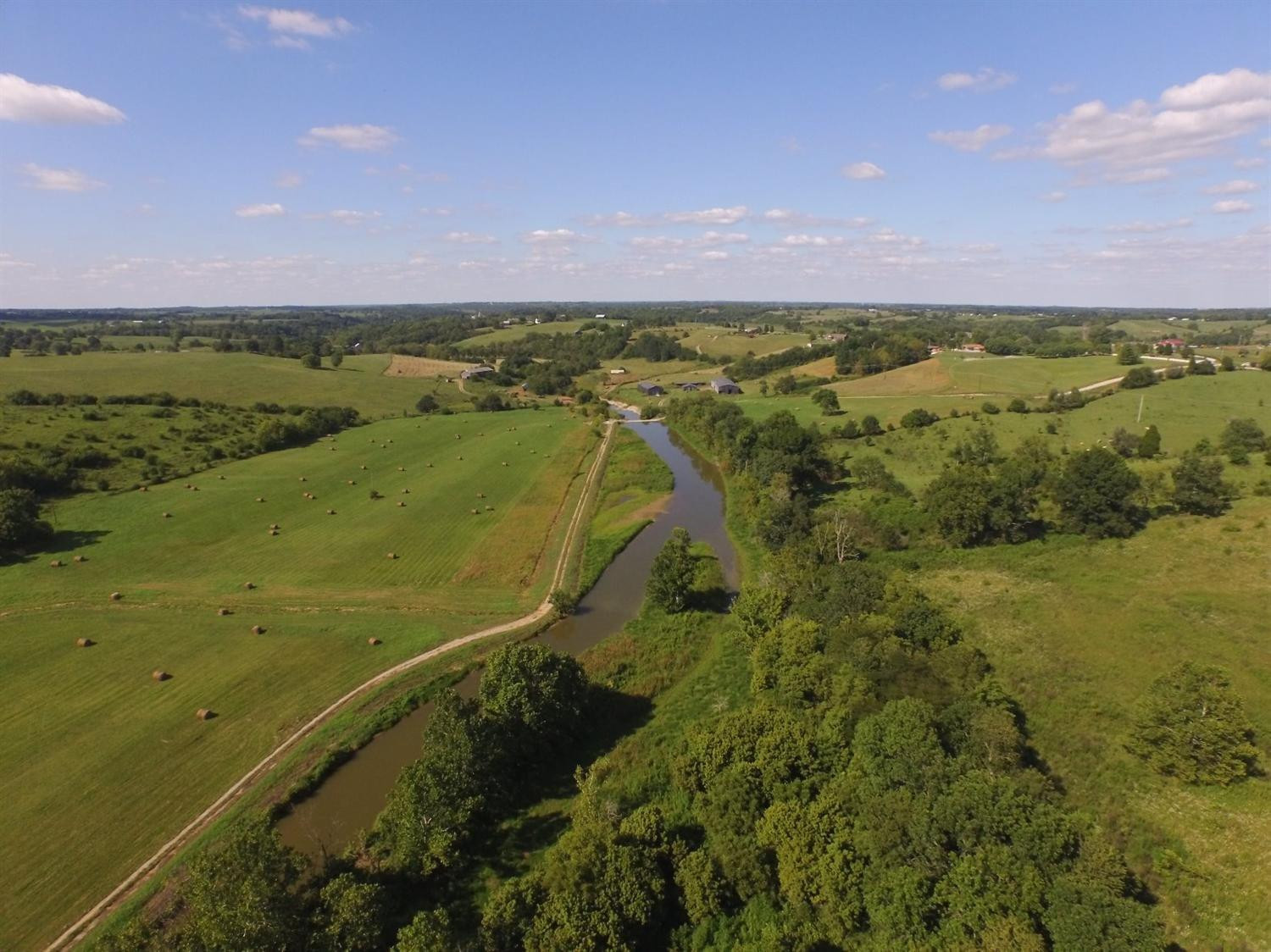 2056 Red House Road Richmond, KY 40475 - Photo 44 of 67 Endless supply of prime time top soil!