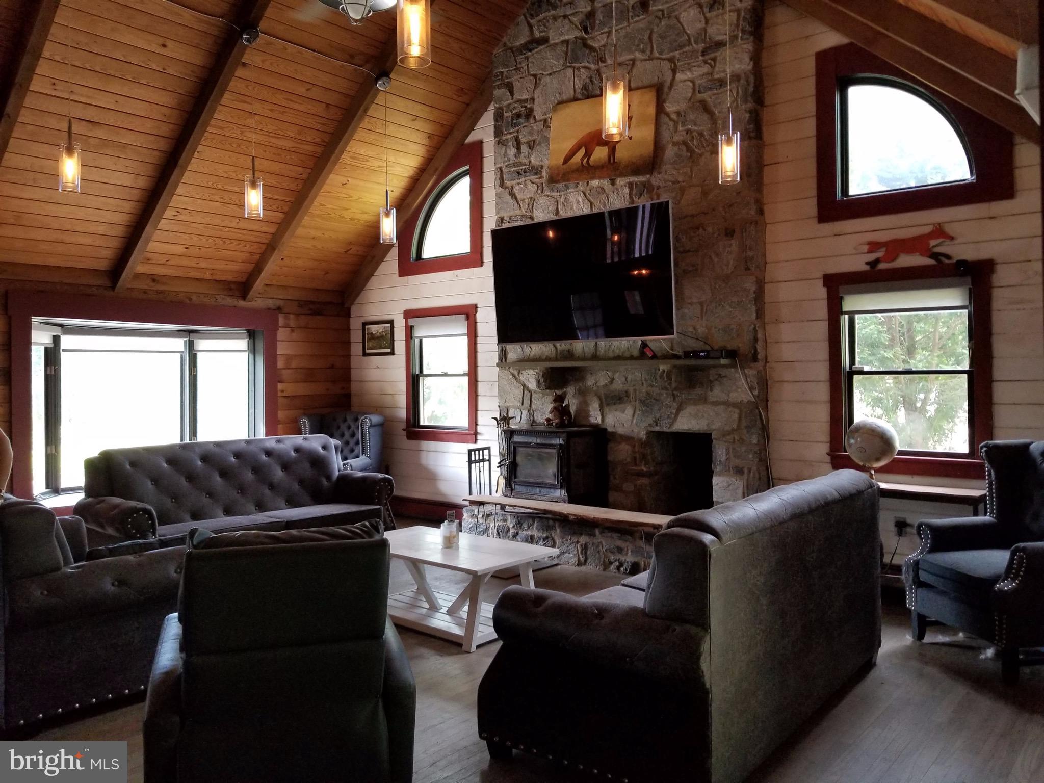 171 South Bridge Road West Chester, PA 19382 - Photo 3 of 13 Gallery Image 3