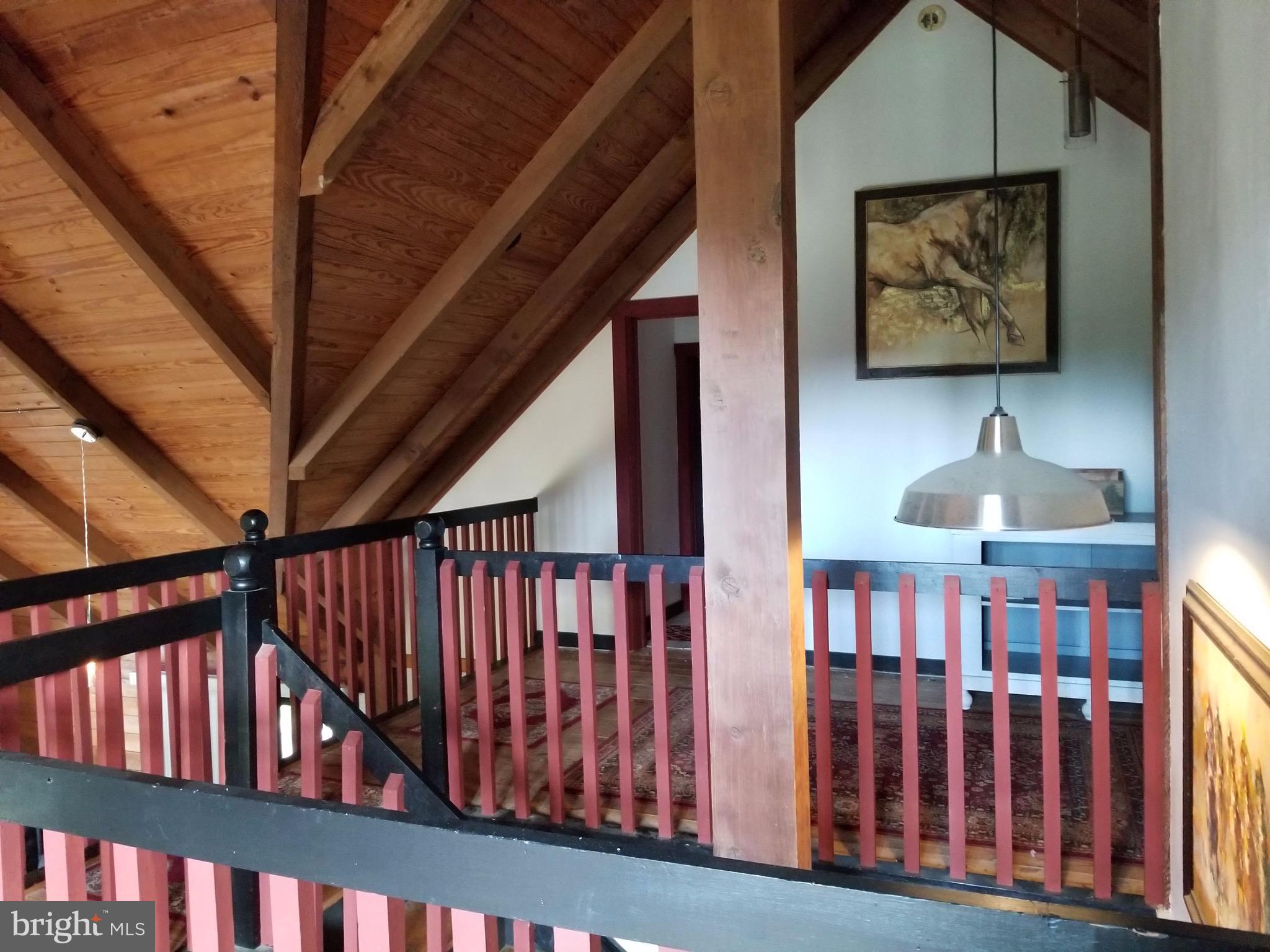 171 South Bridge Road West Chester, PA 19382 - Photo 5 of 13 Gallery Image 5