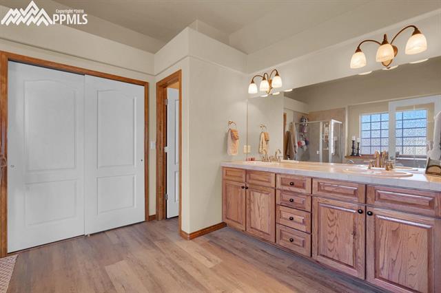 2003 Paradise Ridge Court Colorado Springs, CO 80921 - Photo 20 of 36 Gallery Image 20