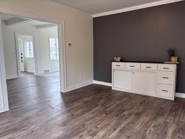 306 West Main Street Thorp, WI 54771 - Photo 10 of 32