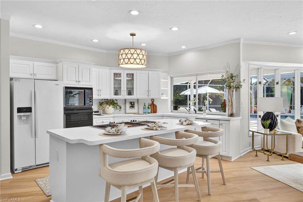 129 Edgemere Way South Naples, FL 34105 - Photo 21 of 50 Gallery Image 21