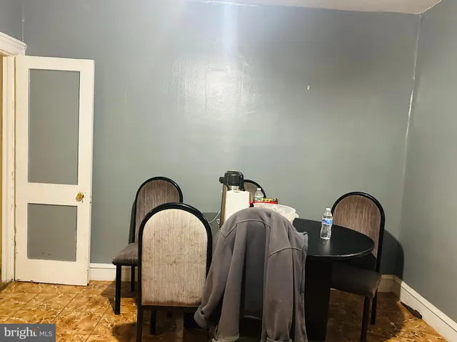 $199,500 | 5227 North 3rd Street, Philadelphia, PA 19120