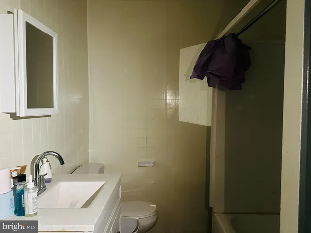 $199,500 | 5227 North 3rd Street, Philadelphia, PA 19120