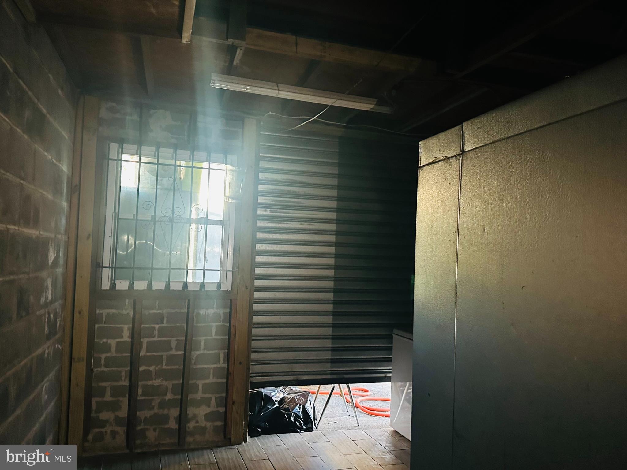 5227 North 3rd Street Philadelphia, PA 19120 - Photo 19 of 22 a view of a bathroom