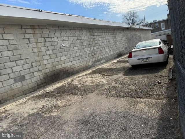 $199,500 | 5227 North 3rd Street, Philadelphia, PA 19120