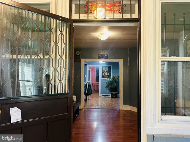 $199,500 | 5227 North 3rd Street, Philadelphia, PA 19120