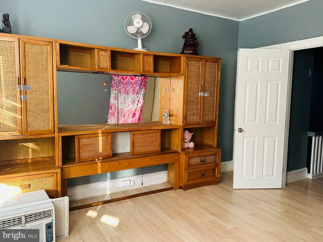 $199,500 | 5227 North 3rd Street, Philadelphia, PA 19120