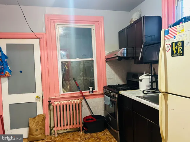 $199,500 | 5227 North 3rd Street, Philadelphia, PA 19120
