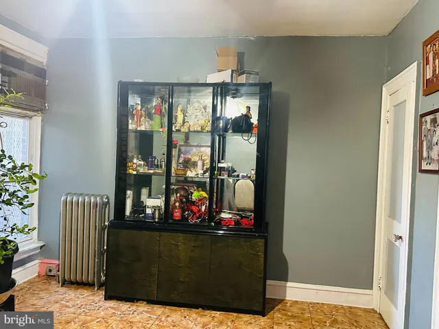 $199,500 | 5227 North 3rd Street, Philadelphia, PA 19120