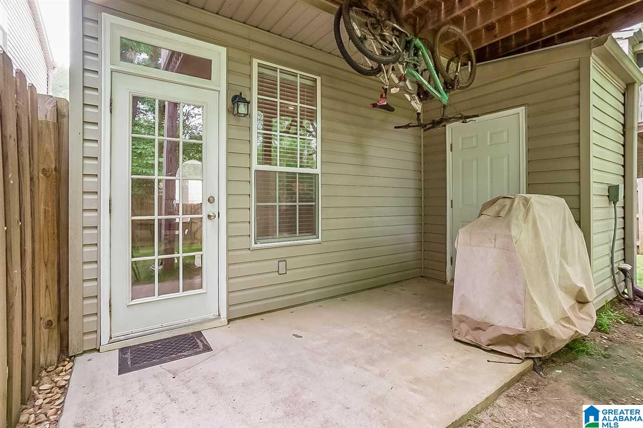 206 Calloway Lane Pelham, AL 35124 - Photo 28 of 33
