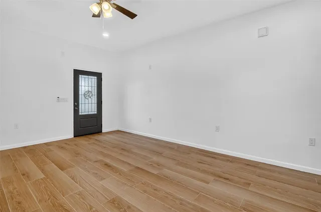 $1,000 | 9256 Farm To Market 51, Boyd, TX 76023