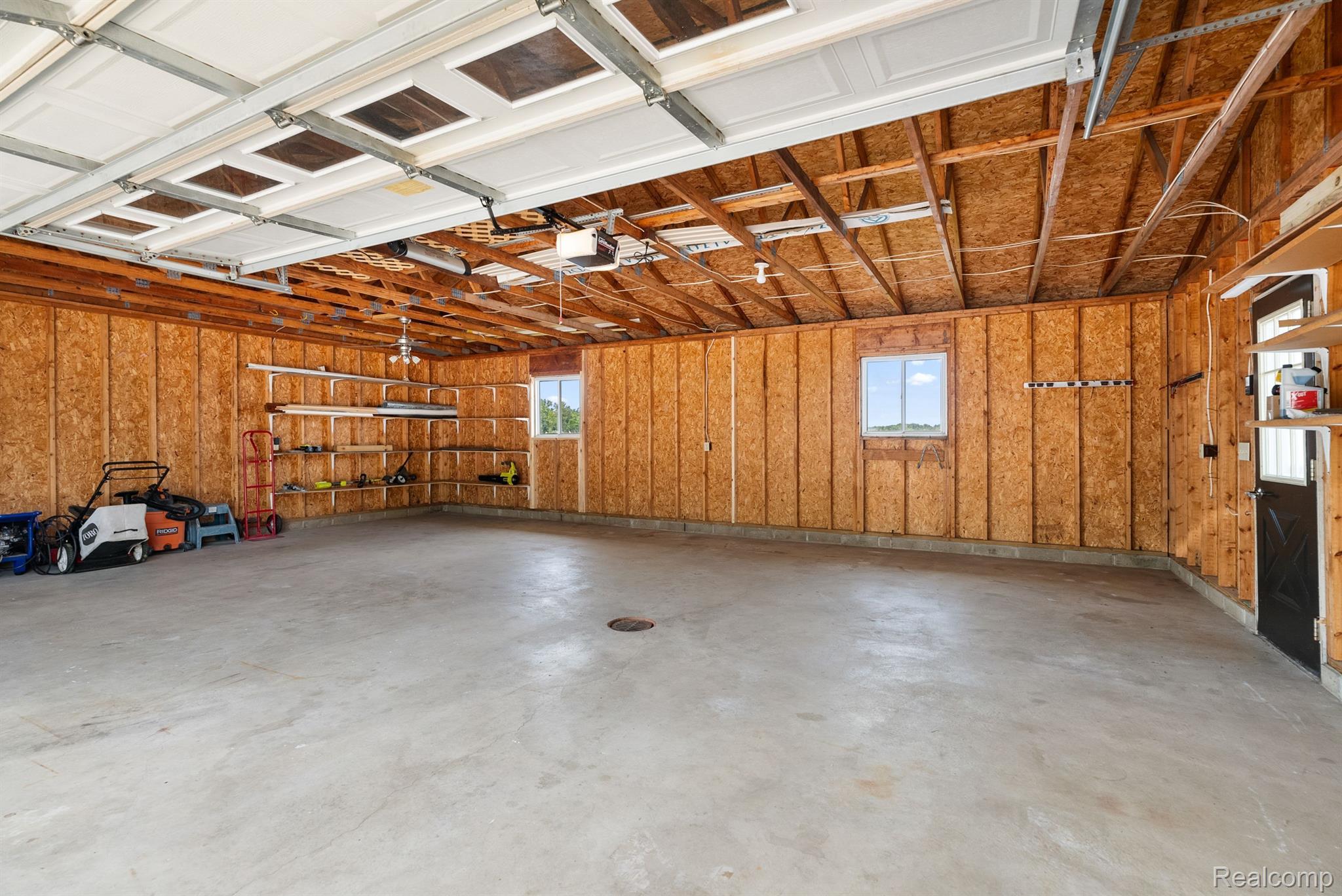 9220 Portage Road Portage, MI 49002 - Photo 38 of 48 Gallery Image 38