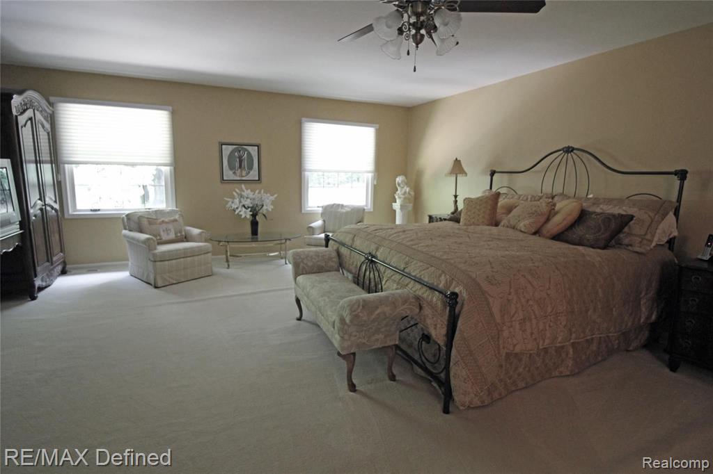 1360 Kingsview Avenue Rochester Hills, MI 48309 - Photo 15 of 27
