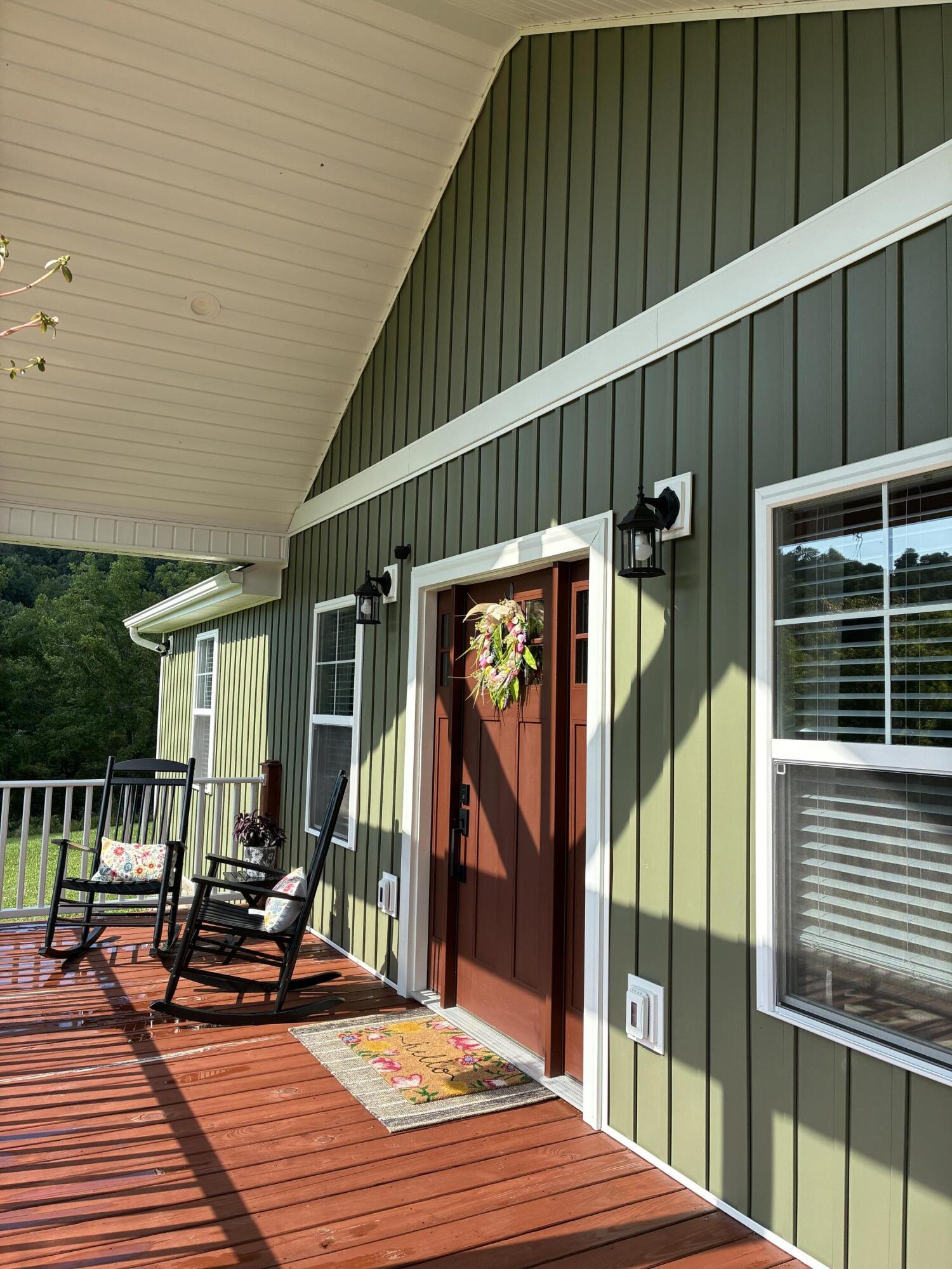 336 Wells Road Corbin, KY 40701 - Photo 56 of 65 IMG_3894