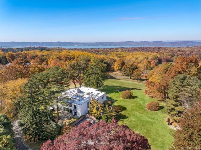 $12,000,000 | 48 Raafenberg Road, Sleepy Hollow, NY 10591