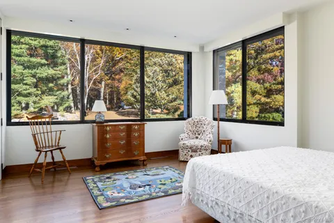 $12,000,000 | 48 Raafenberg Road, Sleepy Hollow, NY 10591