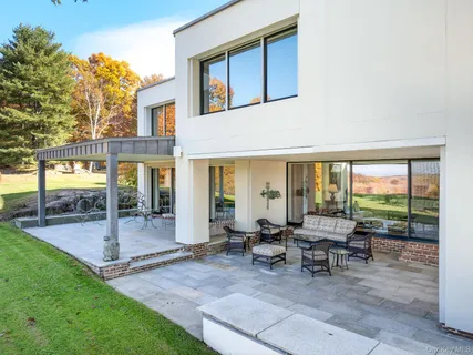 $12,000,000 | 48 Raafenberg Road, Sleepy Hollow, NY 10591